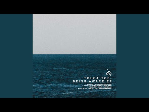 Being aware (Kaitaro Remix)