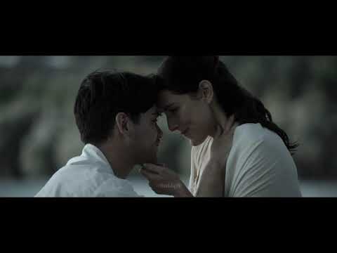 A Nightmare Wakes (2020): Mary suffers a devastating loss