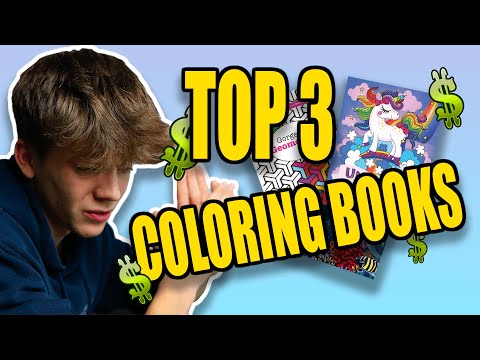 Download Niche Kdp Io Auth Sign In Detailed Login Instructions Loginnote