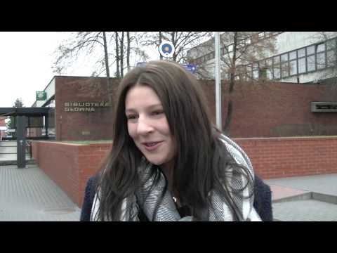 "Katarzynki" prywatnie.