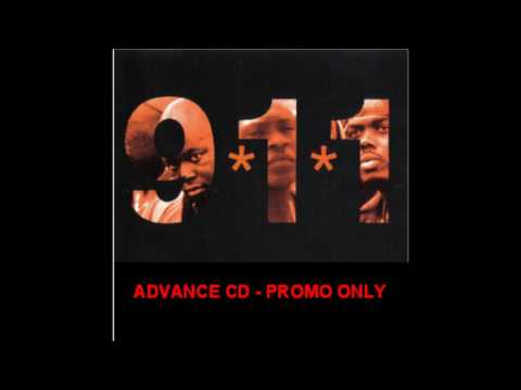 9.1.1 - The Pressure