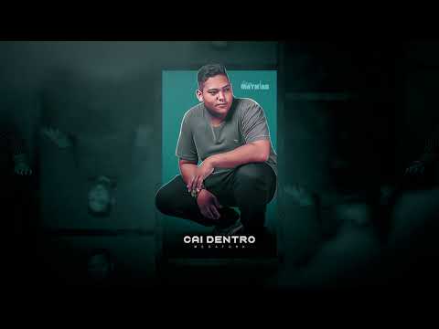 MEGA FUNK CAI DENTRO (DJMATHIAS)