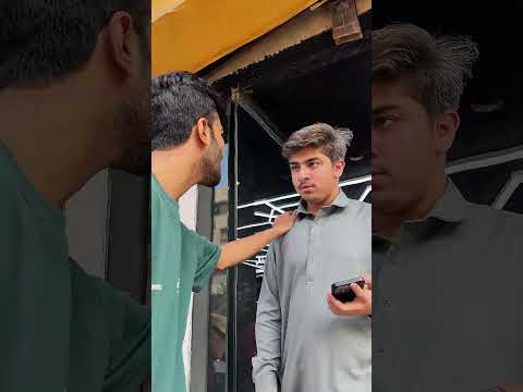 Can we Bought this Car?Vampire YT #shorts #vampireyt