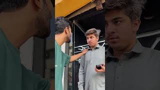 Download lagu Can we Bought this Car?Vampire YT #shorts #vampireyt mp3