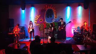 Dotty&#39;s World - Wala Naman Pala [07.12.19]