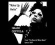 Imani Coppola - Woke Up Hwite 