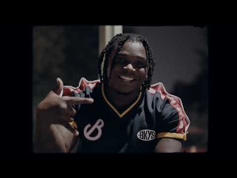 DSteez x Stuck There (Prod.HErbmadethisbeat) Dir.Shootsomething