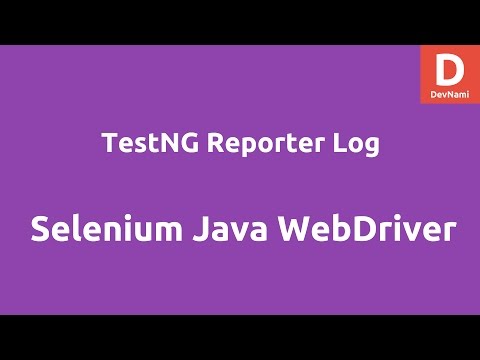 Open Firefox Browser in Selenium 3 Java GeckoDriver