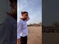 Apni Akad Ko Kripya Apni Jeb Me Rakhe Rohiittttt On Instagram Dus Don Mad Music