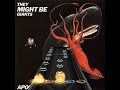 They Might Be Giants - Dig My Grave (Chart Preview)