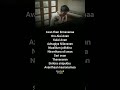 Oorum Blood Song Lyrics DUDE Pradeep Ranganath Namitha Baiju SaiAbhyankkar