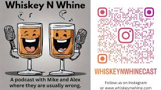 Ep.109 The Orange Apron Secrets They Don’t Want You to Know