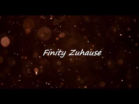 FINITY - ZUHAUSE
