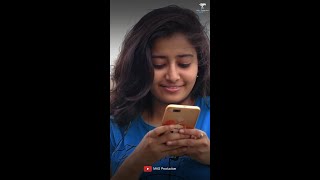 MAS X Love X Crush | Bengali web series #Shorts #crush #romance