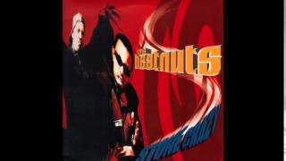 The Beatnuts - Be Proud (Interlude) - Stone Crazy