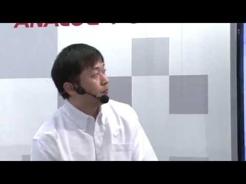 ワイヤレス センサー ネットワーク - 定義