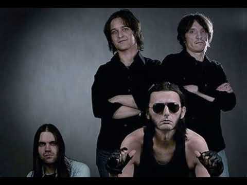 Majke (live), Studentski centar (STUC), Osijek, 1998., 85 min.