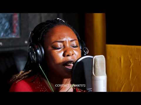 OKRABA LUCY   main chick