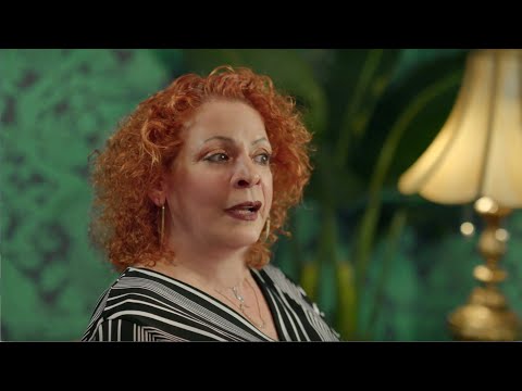 Cory Daye on Dr. Buzzard's Original Savannah Band