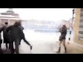 Insha Allah Kashmir Become Pakistan