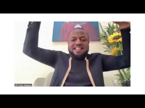 Diamond Project Business Presentation