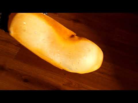 My Minnetonka moccasins