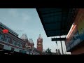 Chennai Whatsapp Status