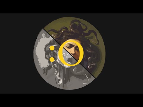 Dirty Jump Up Drum and Bass mix