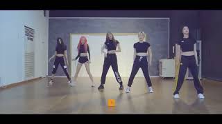 Download lagu Get It Pristin V Edited Mirror Dance Practice mp3 Download lagu Get It Pristin V Edited Mirror Dance Practice mp3