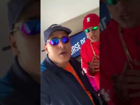 Mc Cassiano e mc gudan -medley vou pegar sua melhor amiga e fazer diferente