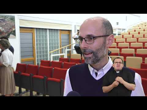 Peti susret u ciklusu okruglih stolova na temu „Obitelj – mjesto razlučivanja“