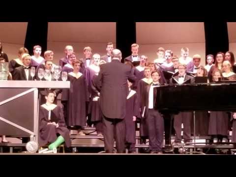 the lake by Jay Althouse poetry by Edgar Allan Poe