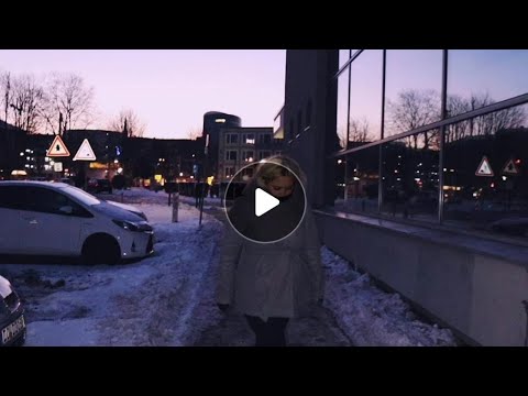 KING.A -  Azrael    Prod. by FAKT 591