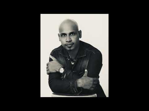 Neela Nuwan Eage - Prasanga Tissera