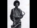 Tommy McCook - Hot Lava