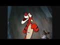 Tigger S Adhd