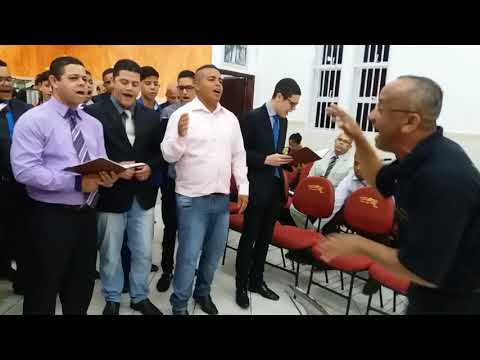 Varões galileus machacalis