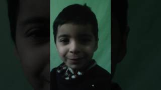 videos graciosos