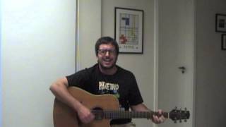 Sowing the seeds of Utopia Bad Religion Cover