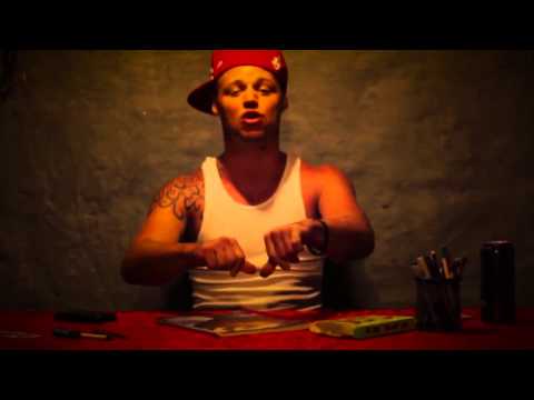 SnipeZ - Escaping Solitude Ft  Jus Mic (Produced By FaetBeats)  OFFICAL VIDEO