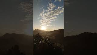 Download lagu Bollywood instrumental music 90s songs Village life shorts mp3