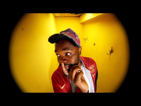 F3miii - NOBLE (OFFICIAL MUSIC VIDEO)