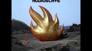 AudioSlave - What You Are