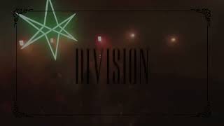[FREE] Bring me the horizon x poppy x babymetal type beat - &quot;DiViSioN&quot;