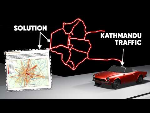 टेक टिप्स (Tech Tips & Tricks) सम्बन्धी विशेष समाचार र गतिविधिको नयाँ अपडेट 12