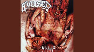 Nazino (Cannibal Hell)