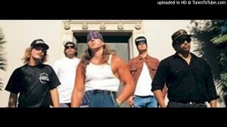 Suicidal Tendencies - Pledge Your Allegiance [HD]