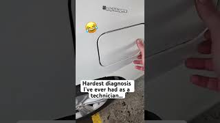 Best customer states video🫨#fyp #shorts #mechanic #automobile