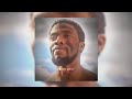 All The Stars By SZA Kendrick Lamar Slowed To Perfection Reverb Echo