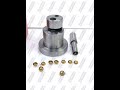 Product Video